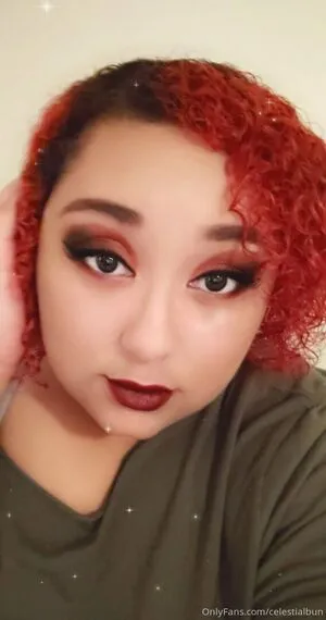 Celestialbun OnlyFans Leaked Free Thumbnail Picture - #dGwZPaz2YJ