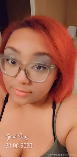 Celestialbun OnlyFans Leaked Free Thumbnail Picture - #oDYP8kHwSu