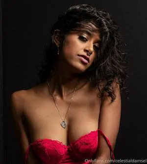 Celestialdamsel OnlyFans Leaked Free Thumbnail Picture - #TK6KEgCHYO