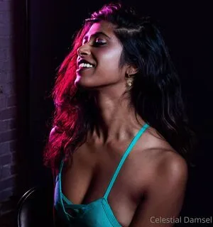 Celestialdamsel OnlyFans Leaked Free Thumbnail Picture - #cJm6lvEB3h