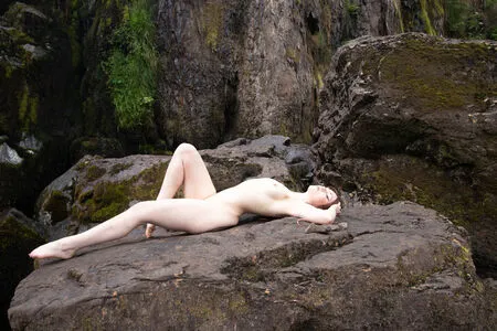 Celestialghosty OnlyFans Leaked Free Thumbnail Picture - #sfDO78kxWq