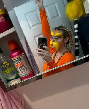 Celestialjoyce OnlyFans Leaked Free Thumbnail Picture - #ECT1u3vTRD