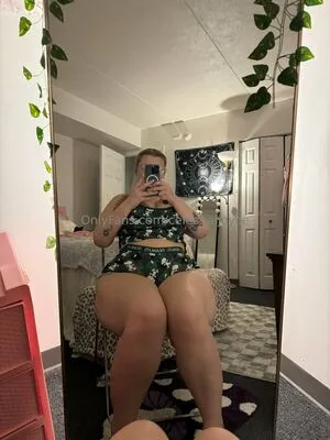 Celestialjoyce OnlyFans Leaked Free Thumbnail Picture - #G8u5BXnOFo