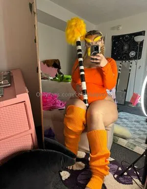 Celestialjoyce OnlyFans Leaked Free Thumbnail Picture - #sRepl2X8cV
