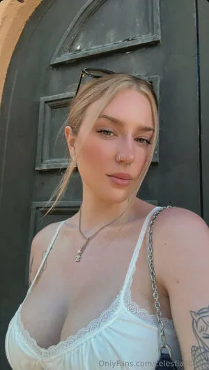 Celestiallbxby OnlyFans Leaked Free Thumbnail Picture - #PoWA0K4zQr