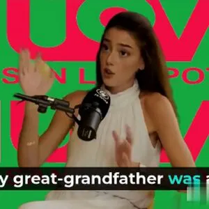 Celestialnaomir OnlyFans Leaked Free Thumbnail Picture - #UqPmKggEJN