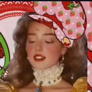 Celestialnaomir OnlyFans Leaked Free Thumbnail Picture - #VHhdudF8Zk