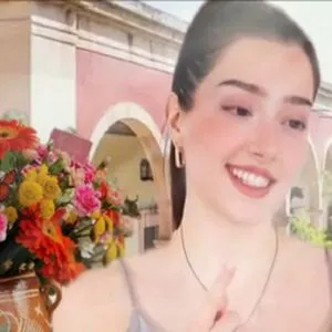 Celestialnaomir OnlyFans Leaked Free Thumbnail Picture - #ayf0G3YVXS