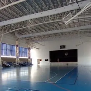 Celestialnaomir OnlyFans Leaked Free Thumbnail Picture - #cMqxpCQ48I