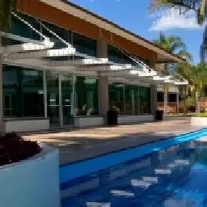 Celestialnaomir OnlyFans Leaked Free Thumbnail Picture - #h01pGWk854