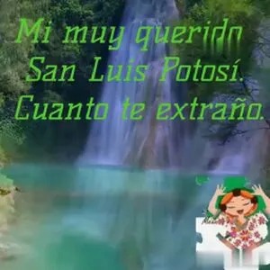 Celestialnaomir OnlyFans Leaked Free Thumbnail Picture - #uEBW63I5nL