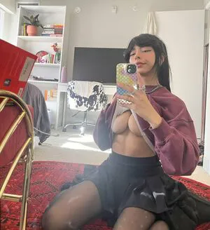 Celestialspider OnlyFans Leaked Free Thumbnail Picture - #8oDOOAd9z7