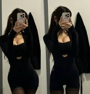 Celestialspider OnlyFans Leaked Free Thumbnail Picture - #EY0DnHxzCI