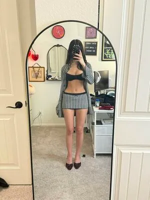 Celestialspider OnlyFans Leaked Free Thumbnail Picture - #FJnWgcQLm4