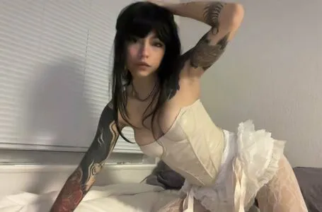 Celestialspider OnlyFans Leaked Free Thumbnail Picture - #Gbc9c2WwIo