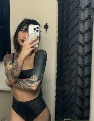 Celestialspider OnlyFans Leaked Free Thumbnail Picture - #Hw75zmza0u