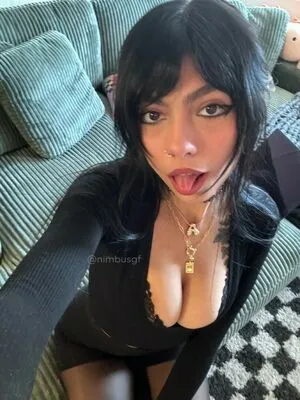 Celestialspider OnlyFans Leaked Free Thumbnail Picture - #IDBr9wP3q7