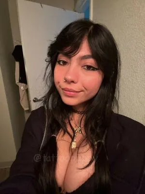 Celestialspider OnlyFans Leaked Free Thumbnail Picture - #U9CkTigsXM