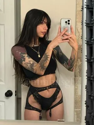 Celestialspider OnlyFans Leaked Free Thumbnail Picture - #UocbjHhz43