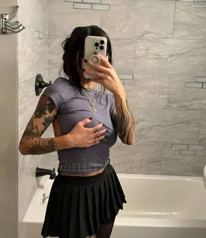 Celestialspider OnlyFans Leaked Free Thumbnail Picture - #X0JQJIqHod