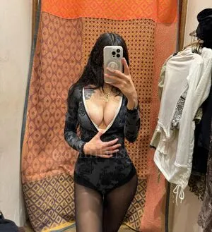 Celestialspider OnlyFans Leaked Free Thumbnail Picture - #bzRJKl86Ud