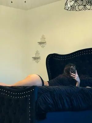 Celestialspider OnlyFans Leaked Free Thumbnail Picture - #cBIlEHZvKO