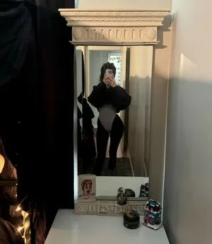 Celestialspider OnlyFans Leaked Free Thumbnail Picture - #jS6x1BkUdI