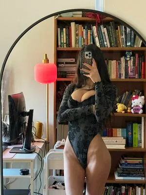 Celestialspider OnlyFans Leaked Free Thumbnail Picture - #jYSOyC8BZf