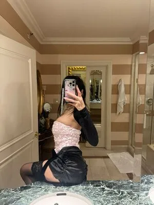 Celestialspider OnlyFans Leaked Free Thumbnail Picture - #lcKEZ59UIx