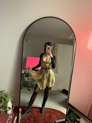 Celestialspider OnlyFans Leaked Free Thumbnail Picture - #oES7Tu6RZE