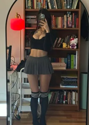 Celestialspider OnlyFans Leaked Free Thumbnail Picture - #qTgViRgEcE