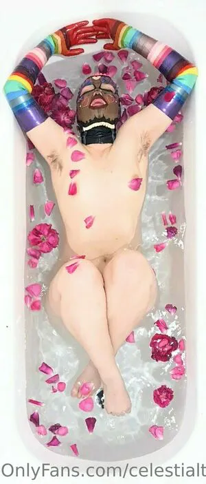 Celestialthae OnlyFans Leaked Free Thumbnail Picture - #rDmsmPwlyJ