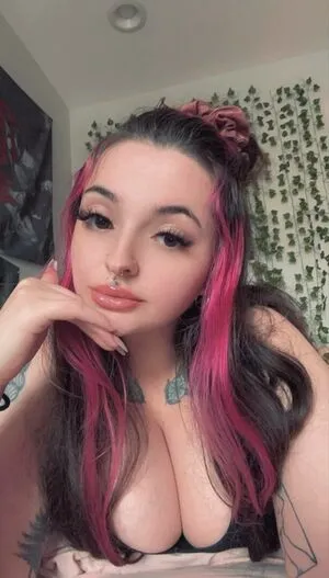 Celestialthot OnlyFans Leaked Free Thumbnail Picture - #2a85uCbRfi