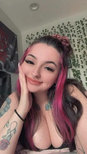 Celestialthot OnlyFans Leaked Free Thumbnail Picture - #JXtpFNbbwp