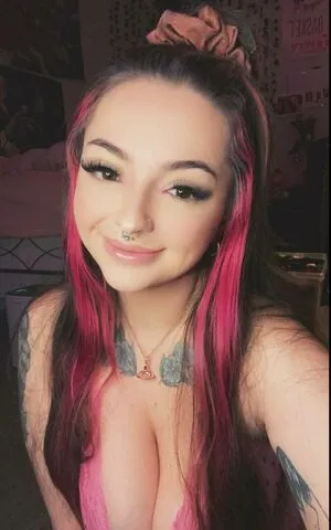 Celestialthot OnlyFans Leaked Free Thumbnail Picture - #Vyt2O8Wvli