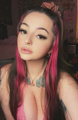 Celestialthot OnlyFans Leaked Free Thumbnail Picture - #XJHPKZZtpl