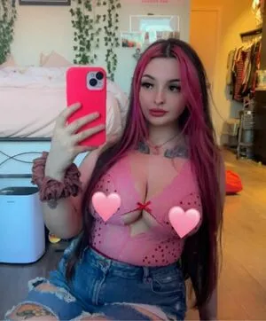 Celestialthot OnlyFans Leaked Free Thumbnail Picture - #dxsT6LQZym