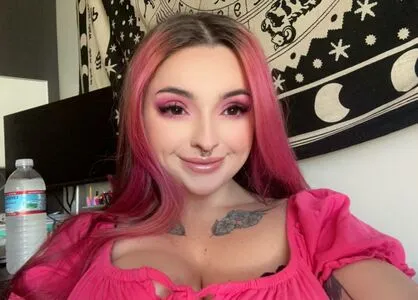 Celestialthot OnlyFans Leaked Free Thumbnail Picture - #e8839FjZmr
