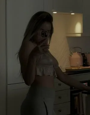 Celestialwhore OnlyFans Leaked Free Thumbnail Picture - #0lU8zdt9Qi