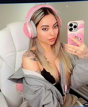 Celestialwhore OnlyFans Leaked Free Thumbnail Picture - #1tcw5YaSJ7