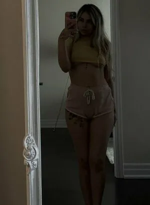 Celestialwhore OnlyFans Leaked Free Thumbnail Picture - #2KGmyMZ9n4