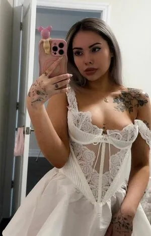Celestialwhore OnlyFans Leaked Free Thumbnail Picture - #5ElV7z9jCy