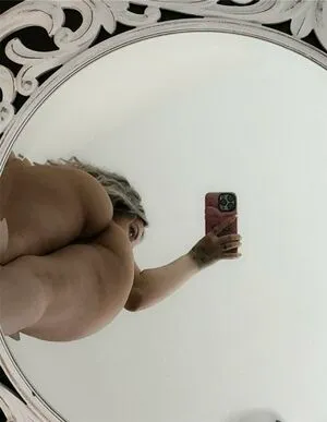 Celestialwhore OnlyFans Leaked Free Thumbnail Picture - #65l4CJhiMs