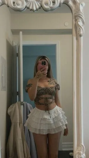 Celestialwhore OnlyFans Leaked Free Thumbnail Picture - #76yit0GApo