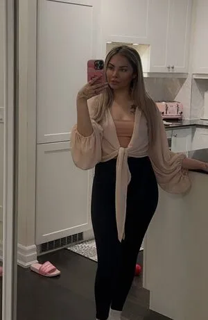 Celestialwhore OnlyFans Leaked Free Thumbnail Picture - #9L9SfBrgfL