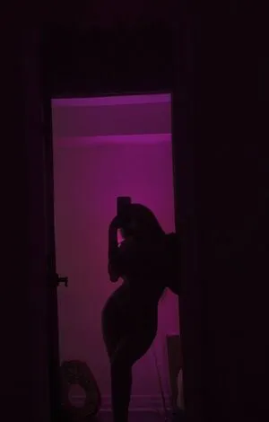 Celestialwhore OnlyFans Leaked Free Thumbnail Picture - #9r51s4eNza