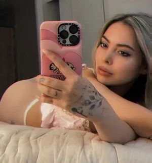 Celestialwhore OnlyFans Leaked Free Thumbnail Picture - #BR7PaID5Fe