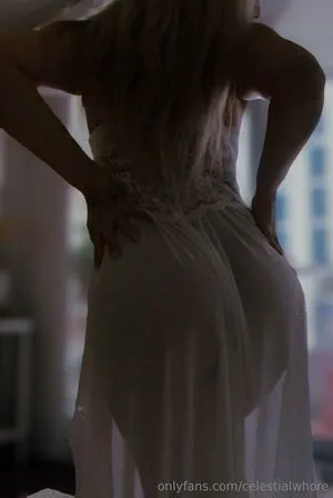 Celestialwhore OnlyFans Leaked Free Thumbnail Picture - #BSgvW6E3H0