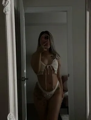 Celestialwhore OnlyFans Leaked Free Thumbnail Picture - #Bw0nySi8m0