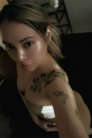 Celestialwhore OnlyFans Leaked Free Thumbnail Picture - #CR7ghVuptf